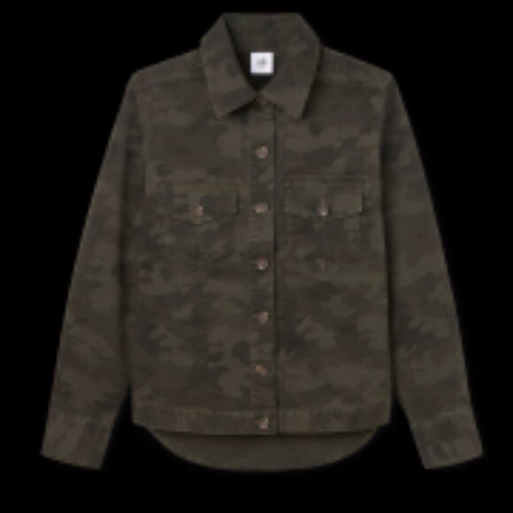 CABI AMELIA JACKET - Picture 2 of 2